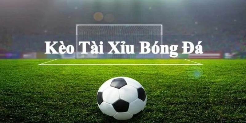 Hướng dẫn đọc kèo Tài Xỉu 2025 đơn giản