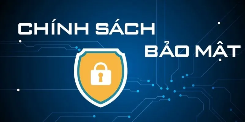 Chính sách bảo mật 23WIN quy định chi tiết nội dung