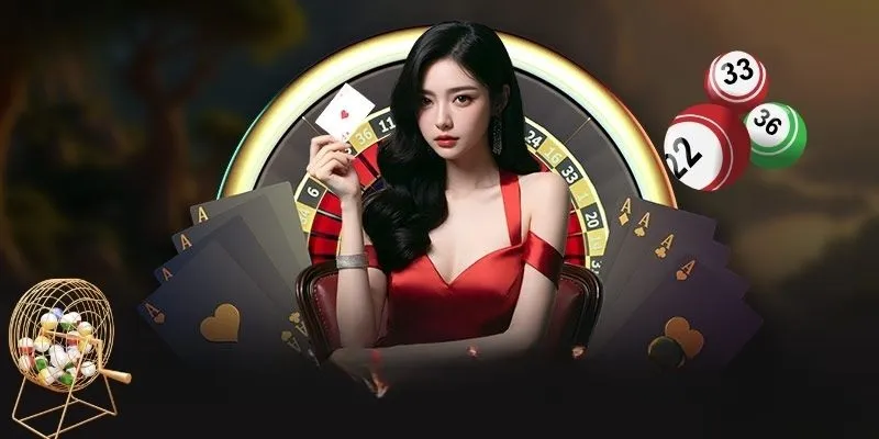 Có 2 cách thức soi cầu hiện nay