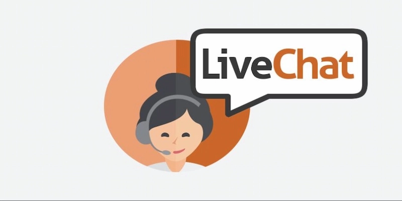 Bật mí trường hợp thành viên cần liên lạc với 23WIN