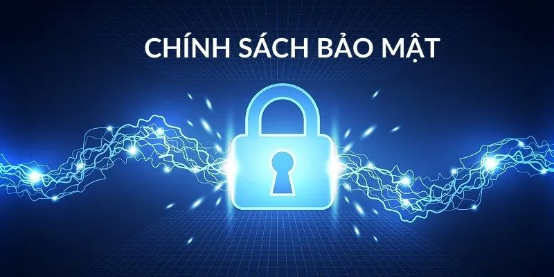 Nghĩa vụ của thành viên