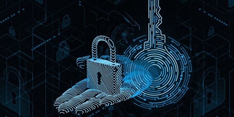 Quyền riêng tư 23WIN lợi ích người dùng