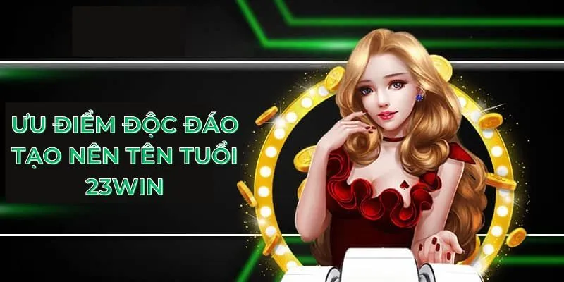 Lý do nên đăng nhập tại nền tảng cá cược
