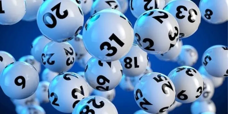 Chú ý quan trọng giúp soi cầu 3 càng đạt hiệu quả cao