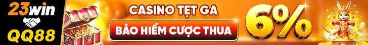 Quảng cáo
