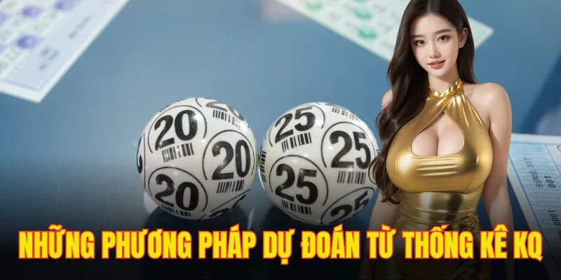 Bỏ túi các phương pháp cược từ bảng KQ xổ số miền Nam ngày 16-3