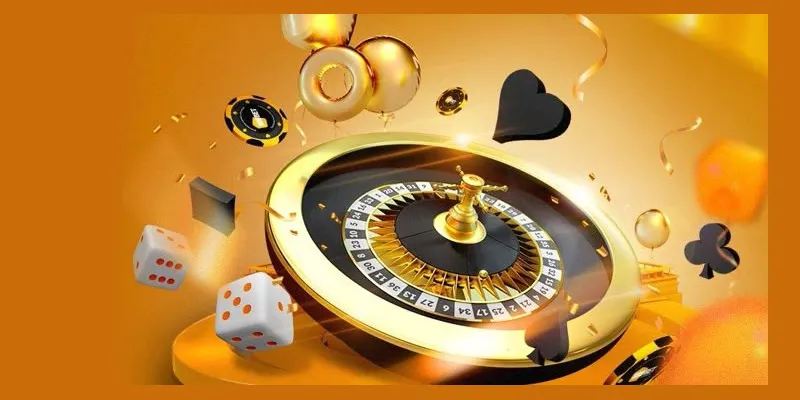 Thủ tục nhận casino thưởng nạp cuối tuần 20%