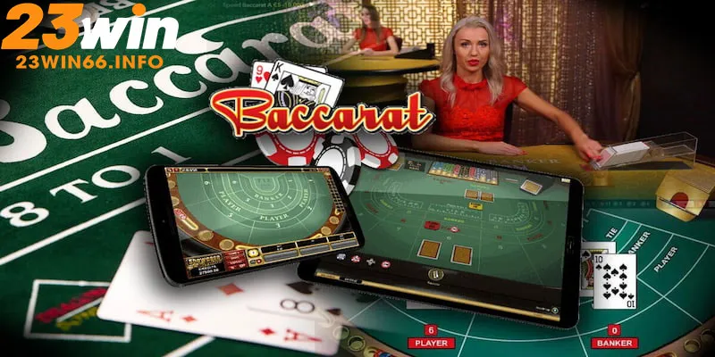 Có nên tham gia vào các nhóm kéo baccarat online hay không?