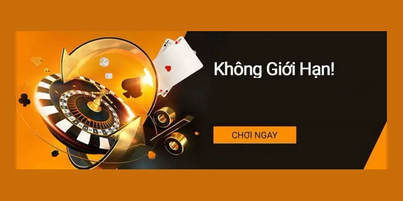 Nội dung điều khoản điều lệ casino thưởng nạp cuối tuần 20%
