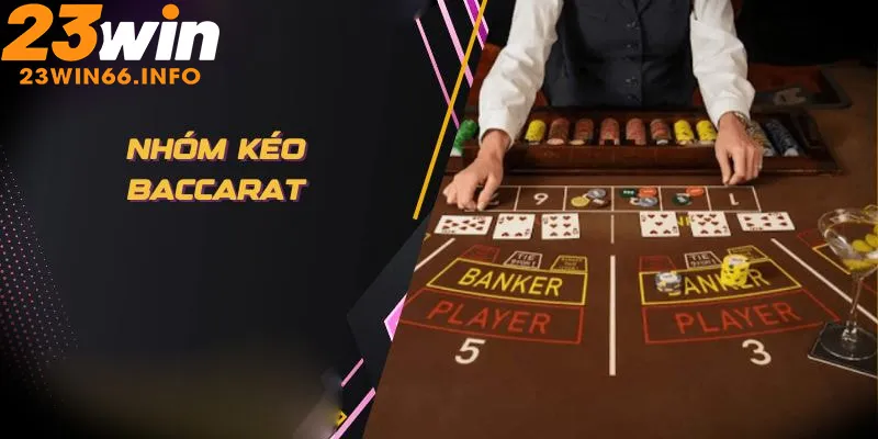 Một số lưu ý quan trọng khi tham gia vào các nhóm kéo