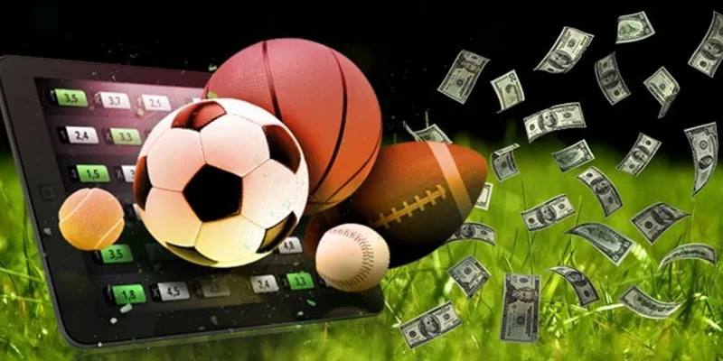 Giới thiệu bảo hiểm thể thao 23WIN