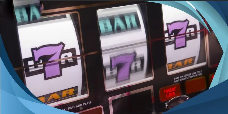 Top game nổ hũ đổi thưởng mà 23WIN cung cấp